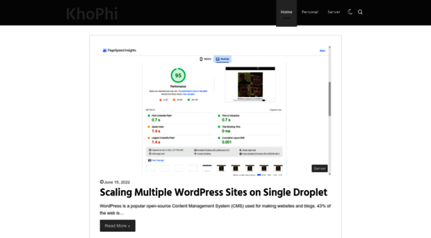 blog.khophi.co