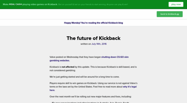 blog.kickback.com