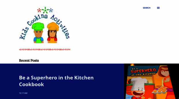 blog.kids-cooking-activities.com