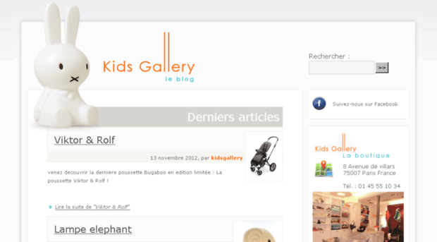 blog.kidsgallery.fr