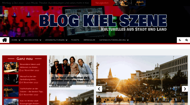 blog.kiel-szene.de