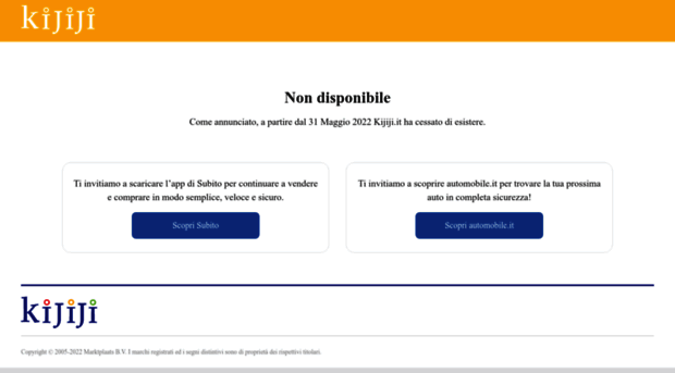 blog.kijiji.it