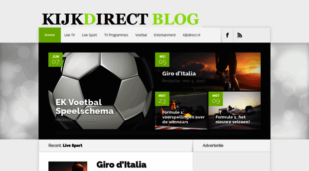 blog.kijkdirect.nl