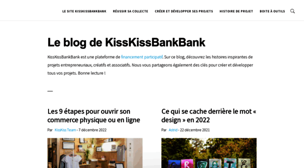 blog.kisskissbankbank.com