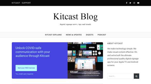 blog.kitcast.tv