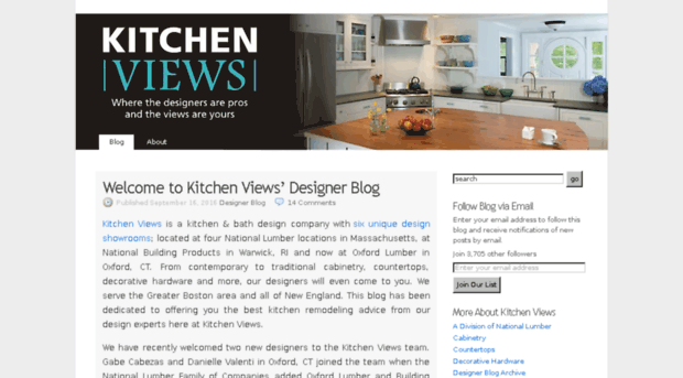 blog.kitchenviews.com