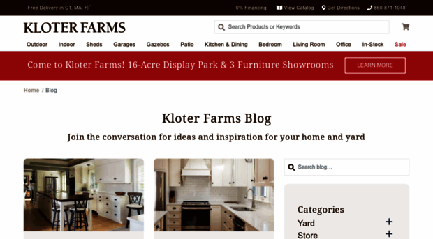 blog.kloterfarms.com