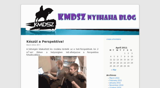 blog.kmdsz.ro