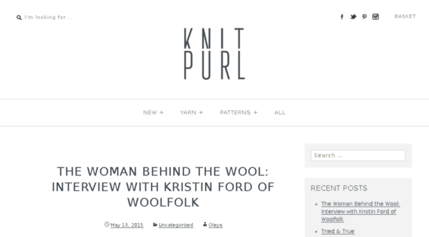 blog.knit-purl.com