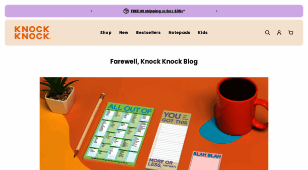 blog.knockknockstuff.com