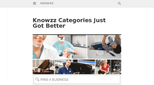 blog.knowzz.com