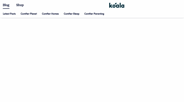 blog.koala.com
