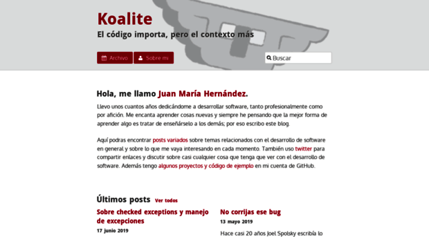 blog.koalite.com