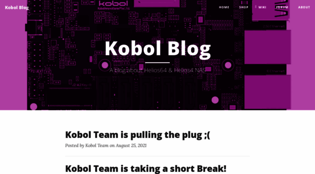 blog.kobol.io