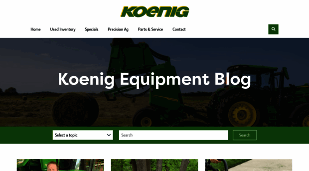 blog.koenigequipment.com