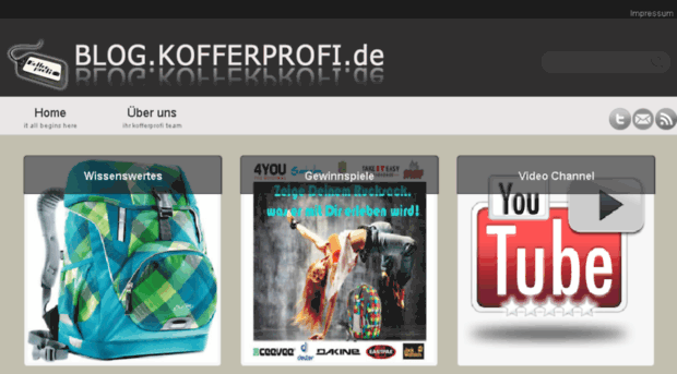 blog.kofferprofi.de