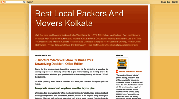 blog.kolkatapackersmovers.in