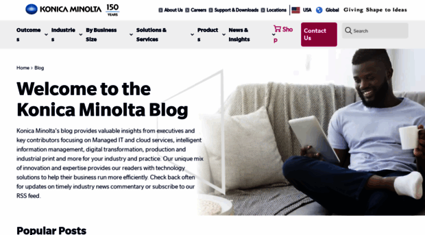 blog.konicaminolta.us