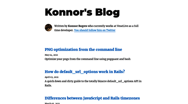 blog.konnor.site