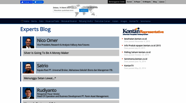 blog.kontan.co.id