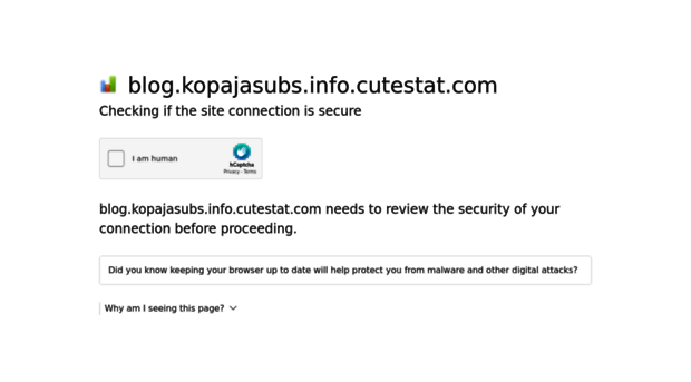 blog.kopajasubs.info.cutestat.com