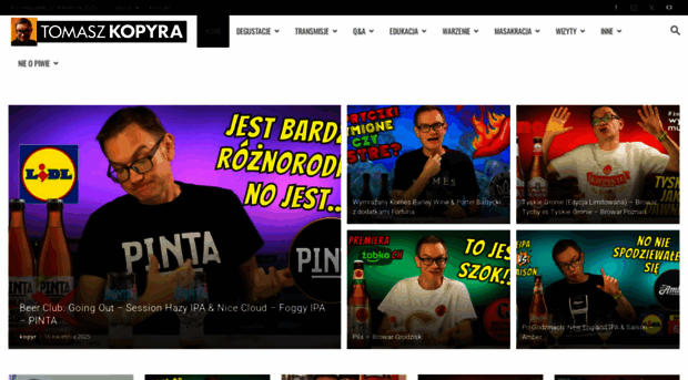 blog.kopyra.com