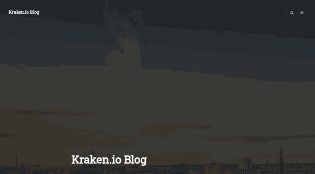 blog.kraken.io