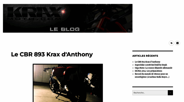 blog.krax-moto.com