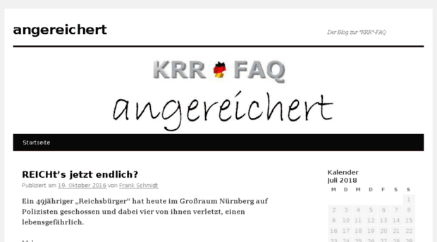 blog.krr-faq.net