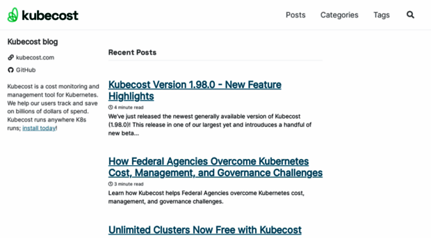 blog.kubecost.com