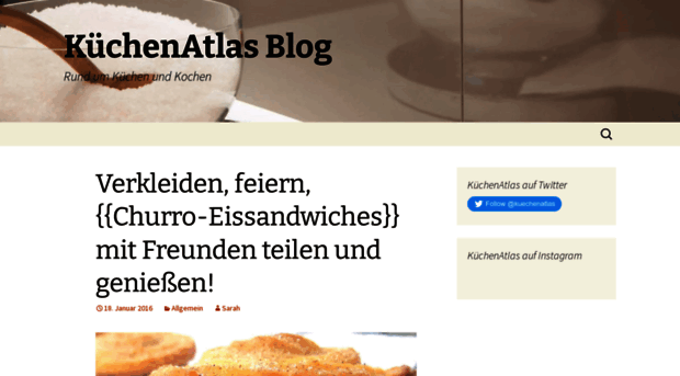 blog.kuechen-atlas.de