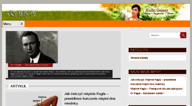 blog.kulki-gejszy.pl