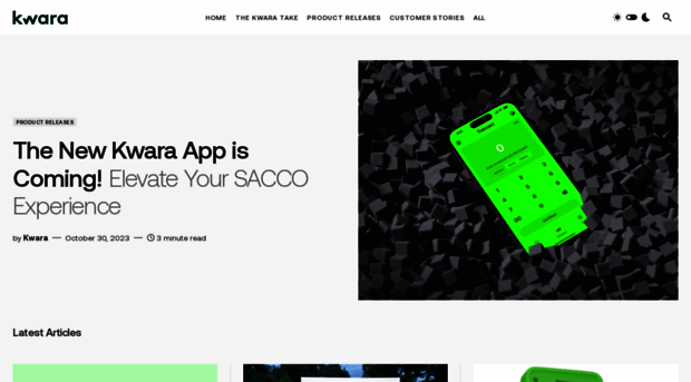 blog.kwara.com
