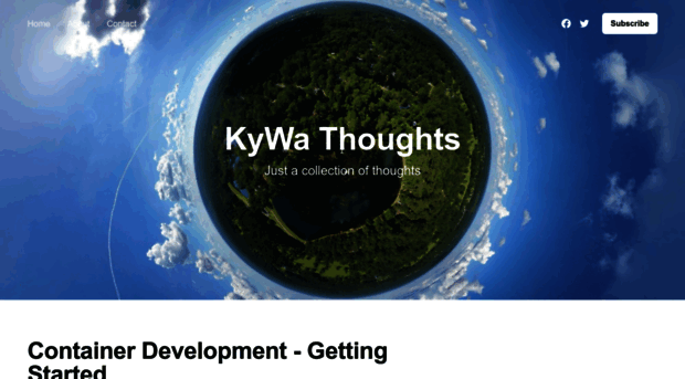 blog.kywa.io