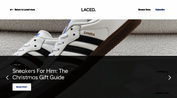 blog.laced.co.uk