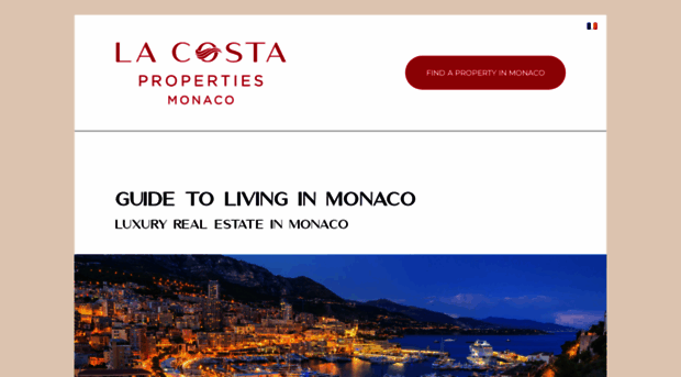 blog.lacosta-properties-monaco.com