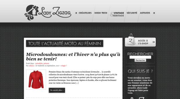 blog.ladyzigzag.fr