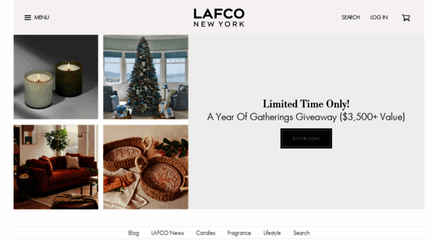 blog.lafco.com