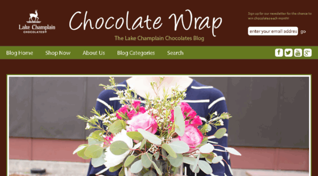 blog.lakechamplainchocolates.com