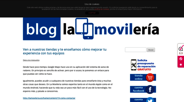 blog.lamovileria.es