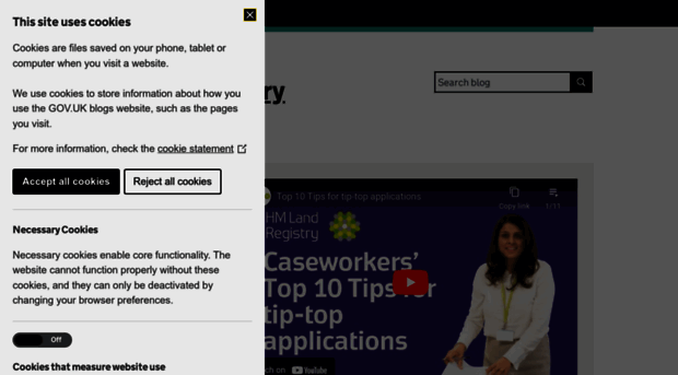 blog.landregistry.gov.uk