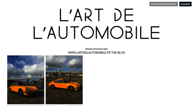 blog.lartdelautomobile.fr