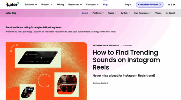 blog.later.com