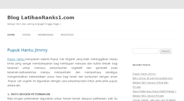 blog.latihanranks1.com