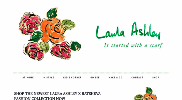 blog.lauraashleyusa.com