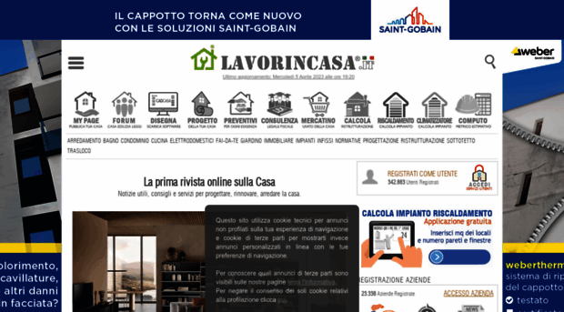 blog.lavorincasa.it