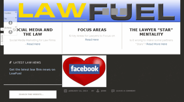 blog.lawfuel.com