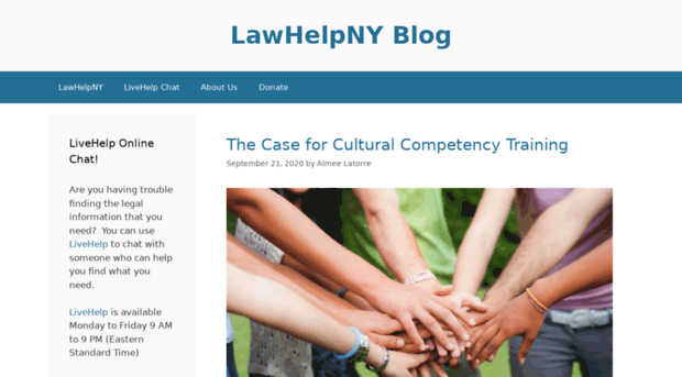 blog.lawhelpny.org