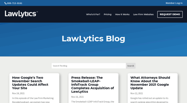 blog.lawlytics.com