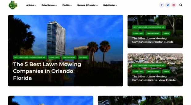 blog.lawnguru.co